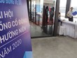 Đại hội muộn, doanh nghiệp có gì cho 2020?