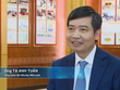 Ông Tạ Anh Tuấn, Tổng Giám đốc KBNN vừa được Thủ tướng bổ nhiệm giữ chức vụ Thứ trưởng Bộ Tài chính.