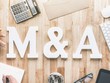 Thị trường hậu Covid-19 là cơ hội tốt cho doanh nghiệp có tài chính vững chắc thực hiện M&A.