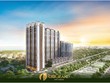 Với CITIGRAND, các nhà thiết kế đã khai thác thành công từng chi tiết, đường nét của phong cách kiến trúc đương đại.