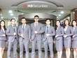 MBS sẽ gắn kết mạnh hơn với khách hàng
