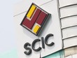 6 tháng, SCIC đạt 57% kế hoạch lợi nhuận sau thuế