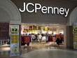 JCPenney trở thành tập đoàn bán lẻ tiếp theo của Mỹ rơi vào cảnh phá sản do tác động của đại dịch COVID-19. (Ảnh: AFP/TTXVN).