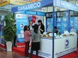 Danameco (DNM): Lợi nhuận tăng hơn 500% 