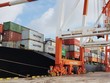 Cảng Quy Nhơn: Lùm xùm chuyện thiếu minh bạch