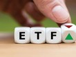 Dòng tiền tìm tới quỹ ETF