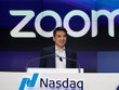 CEO của Zoom Eric Yuan. (Nguồn: AP).