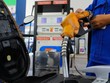 Giá xăng RON 95 giảm 50 đồng/lít từ 15h chiều ngày 12/8