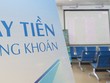 Khó kỳ vọng dòng vốn mới vào chứng khoán cuối năm