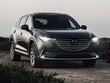 Mazda CX-9 2021 chính thức ra mắt với mức giá tăng nhẹ so với bản cũ