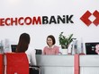 Techcombank lọt top 2 ngân hàng có giá trị thương hiệu lớn nhất Việt Nam năm 2020