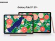 Bộ đôi Siêu máy tính bảng Galaxy Tab S7 và S7+ chính thức mở bán tại Việt Nam với giá chỉ từ 18.990.000 đồng