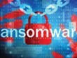 Ransomware là một phần mềm độc hại lây nhiễm vào máy tính của người dùng.