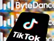 ByteDance từ chối bán TikTok cho Microsoft