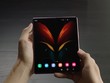 1.000 chiếc Galaxy Z Fold2 giá 50 triệu VND được bán hết chỉ trong vòng 2 tuần Pre Order