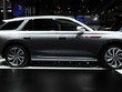Hongqi E-HS9: Chiếc SUV điện cao cấp được sản xuất bởi hãng xe nội địa lâu đời nhất Trung Quốc
