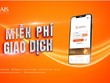 Áp lực của nhà môi giới truyền thống trong thời đại fintech