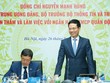 MB: Lợi thế tiên phong 