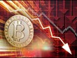Giá Bitcoin hôm nay ngày 7/10: Thị trường tiền ảo "bốc hơi" 10 tỷ USD sau dòng thông báo trên Twitter của Tổng thống Trump