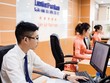 LienVietPostBank đã nộp hồ sơ niêm yết và được HOSE chấp thuận nguyên tắc.