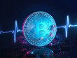 Giá Bitcoin hôm nay ngày 15/10: Bitcoin trở lại mức giá 11.500 USD nhưng "mong manh" trước những tín hiệu tiêu cực của thị trường tài chính
