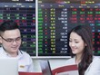 Số lượng tài khoản chứng khoán mở mới tiếp tục tăng.