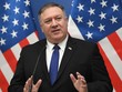 Ngoại trưởng Mỹ Mike Pompeo (Ảnh: Getty).