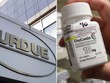 Purdue Pharma đồng ý nộp phạt hơn 8 tỷ USD để giải quyết vụ kiện với Chính phủ Mỹ. Ảnh: Fox.