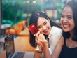 Niềm vui mua sắm lớn hơn với thẻ tín dụng VPBank - Shopee.