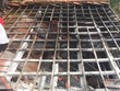 Nghệ An: Lũ vừa rút, nhà bỗng dưng bốc cháy