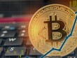 Giá Bitcoin hôm nay ngày 5/11: Kỳ vọng vào kết quả bầu cử sớm công bố, giá Bitcoin phá vỡ đỉnh 14.000 USD