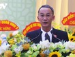 Ông Trần Văn Hiệp, Phó Bí thư Tỉnh ủy, Chủ tịch UBND tỉnh Lâm Đồng.
