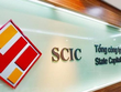 Một số thương vụ bán vốn theo kế hoạch 2020 của SCIC
