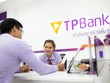 Tập đoàn DOJI quyết định hủy giao dịch mua cổ phiếu TPBank.