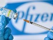 Lô vaccine Covid-19 đầu tiên của Pfizer/ BioNTech bắt đầu được đưa đi phân phối trên khắp nước Mỹ. Ảnh: BBC.