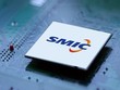 SMIC là tập đoàn sản xuất chip bán dẫn lớn nhất Trung Quốc. (Nguồn: news.cgtn.com).