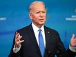Tổng thống đắc cử Mỹ Biden cam kết đưa ra gói kích cầu kinh tế mới vào năm 2021. Ảnh: CNN.