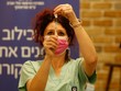 Chưa đầy 2 tuần, hơn 10% dân số Israel được tiêm vaccine ngừa Covid-19. Ảnh: Telegraph.