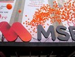 MSB: Mục tiêu tăng trưởng lợi nhuận 30%/năm 