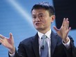 Tỷ phú Jack Ma (Ảnh: Reuters).