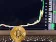 Giá Bitcoin hôm nay ngày 4/1: Liên tục chinh phục đỉnh giá cao nhất mọi thời đại