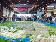Các dự án được quy hoạch bài bản tọa lạc ngay tâm điểm kết nối khu vực phí Đông TP.HCM đang trở thành “đích ngắm” của giới đầu tư.