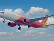 Tết rộn ràng, bay thoả thích cùng Vietjet chỉ từ 0 đồng