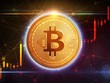 Giá Bitcoin hôm nay ngày 26/1: Thiếu động lực từ dòng tiền của các tổ chức đầu tư, giá Bitcoin sụt giảm mạnh