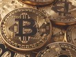 Giá Bitcoin hôm nay ngày 2/2: Bitcoin không có chuyển biến, XRP đột ngột bốc hơi 50% giá trị khiến giới đầu tư lo lắng