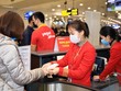 Săn vé 0 đồng Vietjet nhận ngay 15kg hành lý ký gửi miễn phí