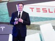 Tesla đầu tư 1,5 tỷ USD vào Bitcoin và sẽ cho phép khách hàng mua xe điện bằng Bitcoin