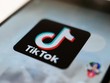 Tiktok sẽ chi 92 triệu USD để dàn xếp các vụ kiện liên quan đến thu thập thông tin người dùng tại Mỹ 