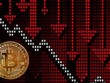 Giá Bitcoin hôm nay ngày 26/2: Tuần lễ ảm đạm của thị trường, giá Bitcoin tiếp tục giảm sâu xuống ngưỡng 47.000 USD
