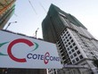 Với hơn 3.247,76 tỷ đồng tiền mặt, Coteccons là nhà đầu tư tài chính tiềm năng.